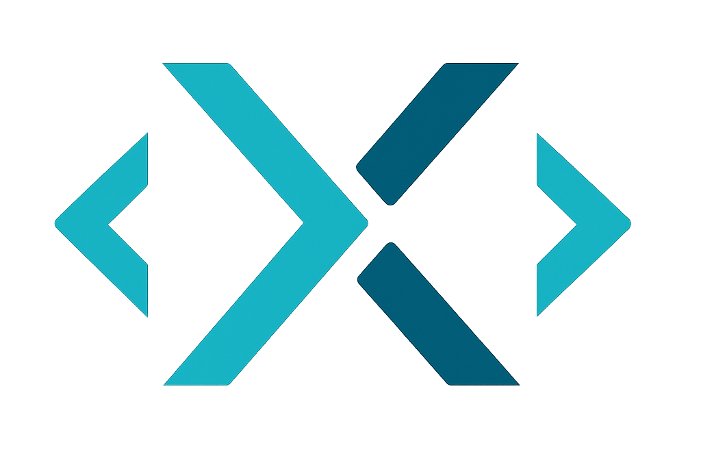 NexoraCodes